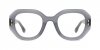 OKULARY KOREKCYJNE ISABEL MARANT IM 0208 KB7 49 ROZMIAR M